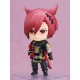 [PreOrder] GSC Nendoroid 3086 Final Fantasy XIV - G'raha Tia
