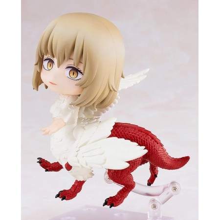 [PreOrder] GSC Nendoroid 3055 Delicious in Dungeon - Falin (Chimera)
