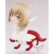 [PreOrder] GSC Nendoroid 3055 Delicious in Dungeon - Falin (Chimera)
