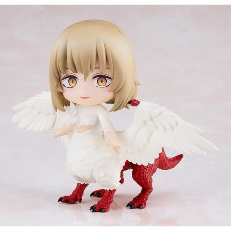 [PreOrder] GSC Nendoroid 3055 Delicious in Dungeon - Falin (Chimera)