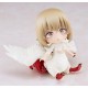 [PreOrder] GSC Nendoroid 3055 Delicious in Dungeon - Falin (Chimera)