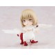 [PreOrder] GSC Nendoroid 3055 Delicious in Dungeon - Falin (Chimera)