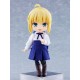 [PreOrder] GSC Nendoroid Doll Fate/stay night - Saber: Casual Outfit Ver.