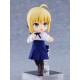 [PreOrder] GSC Nendoroid Doll Fate/stay night - Saber: Casual Outfit Ver.