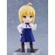 [PreOrder] GSC Nendoroid Doll Fate/stay night - Saber: Casual Outfit Ver.