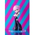 [PreOrder] GSC POP UP PARADE New PANTY & STOCKING with GARTERBELT - Polyurethane