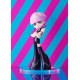 [PreOrder] GSC POP UP PARADE New PANTY & STOCKING with GARTERBELT - Polyurethane