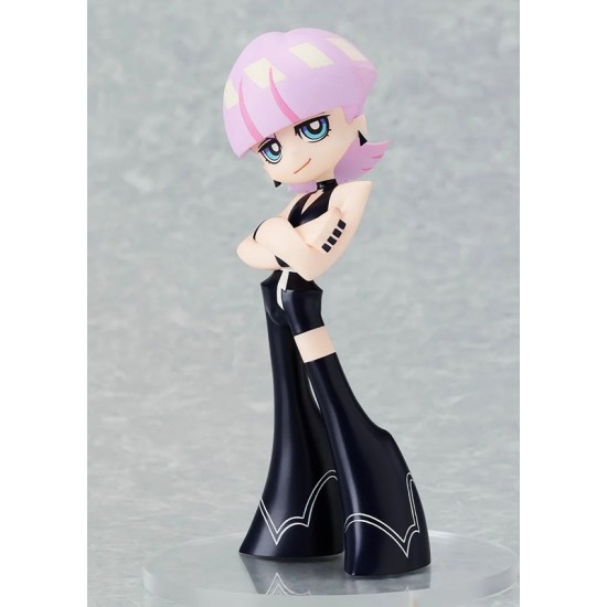 [PreOrder] GSC POP UP PARADE New PANTY & STOCKING with GARTERBELT - Polyurethane