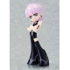 [PreOrder] GSC POP UP PARADE New PANTY & STOCKING with GARTERBELT - Polyurethane