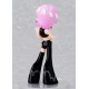[PreOrder] GSC POP UP PARADE New PANTY & STOCKING with GARTERBELT - Polyurethane