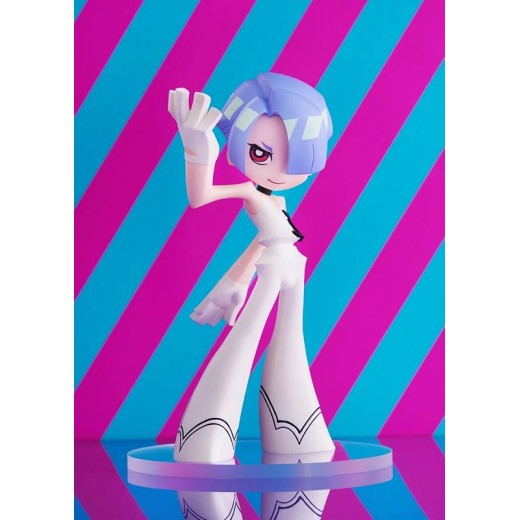 [PreOrder] GSC POP UP PARADE New PANTY & STOCKING with GARTERBELT - Polyester