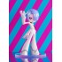 [PreOrder] GSC POP UP PARADE New PANTY & STOCKING with GARTERBELT - Polyester