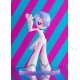 [PreOrder] GSC POP UP PARADE New PANTY & STOCKING with GARTERBELT - Polyester
