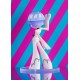 [PreOrder] GSC POP UP PARADE New PANTY & STOCKING with GARTERBELT - Polyester