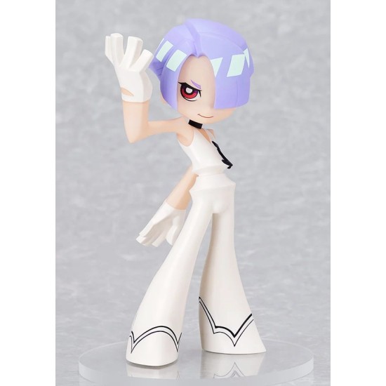 [PreOrder] GSC POP UP PARADE New PANTY & STOCKING with GARTERBELT - Polyester
