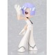 [PreOrder] GSC POP UP PARADE New PANTY & STOCKING with GARTERBELT - Polyester