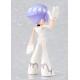 [PreOrder] GSC POP UP PARADE New PANTY & STOCKING with GARTERBELT - Polyester