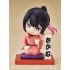 [PreOrder] GSC Akane-Banashi - Mini Memory Akane Osaki: First Performance Ver.