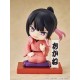 [PreOrder] GSC Akane-Banashi - Mini Memory Akane Osaki: First Performance Ver.