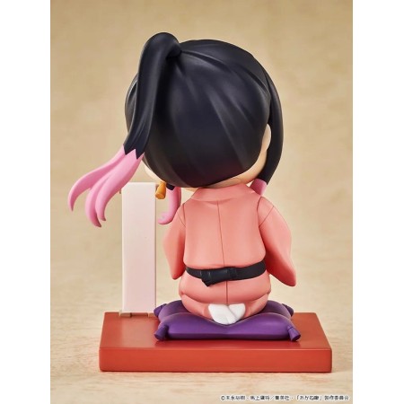 [PreOrder] GSC Akane-Banashi - Mini Memory Akane Osaki: First Performance Ver.