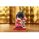 [PreOrder] GSC Akane-Banashi - Mini Memory Akane Osaki: First Performance Ver.