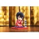 [PreOrder] GSC Akane-Banashi - Mini Memory Akane Osaki: First Performance Ver.