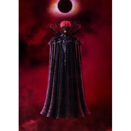 [PreOrder] GSC POP UP PARADE SP Berserk - Void