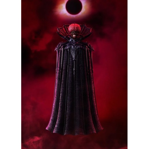 [PreOrder] GSC POP UP PARADE SP Berserk - Void