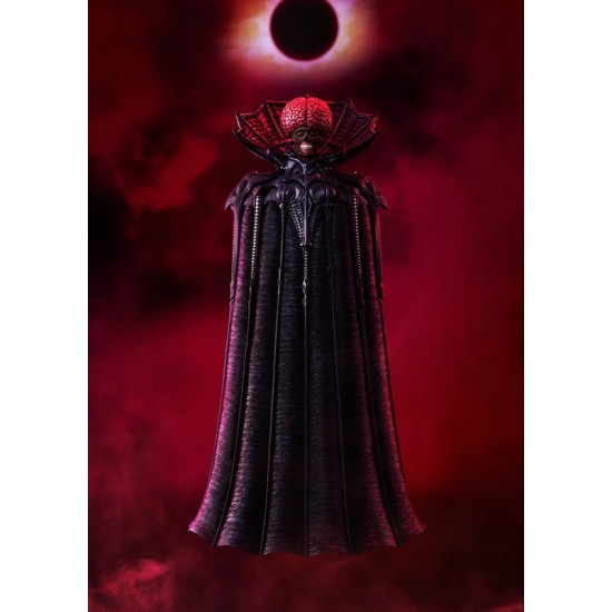[PreOrder] GSC POP UP PARADE SP Berserk - Void