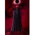 [PreOrder] GSC POP UP PARADE SP Berserk - Void