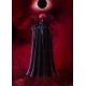 [PreOrder] GSC POP UP PARADE SP Berserk - Void