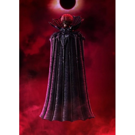 [PreOrder] GSC POP UP PARADE SP Berserk - Void