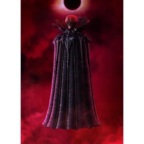 [PreOrder] GSC POP UP PARADE SP Berserk - Void