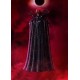 [PreOrder] GSC POP UP PARADE SP Berserk - Void