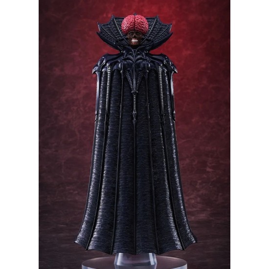 [PreOrder] GSC POP UP PARADE SP Berserk - Void