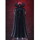 [PreOrder] GSC POP UP PARADE SP Berserk - Void