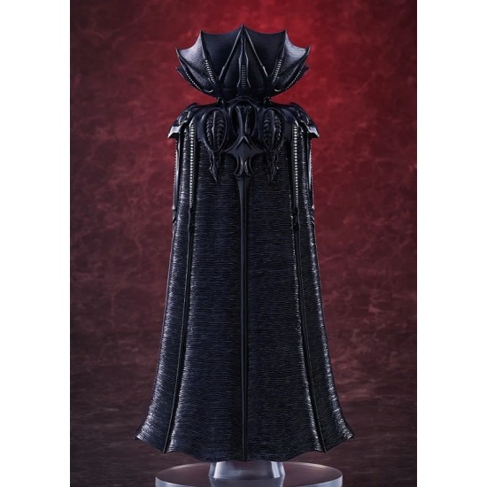 [PreOrder] GSC POP UP PARADE SP Berserk - Void