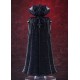 [PreOrder] GSC POP UP PARADE SP Berserk - Void