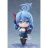 [PreOrder] GSC Nendoroid 3092 Blue Archive - Ako Amau