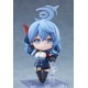 [PreOrder] GSC Nendoroid 3092 Blue Archive - Ako Amau