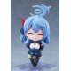 [PreOrder] GSC Nendoroid 3092 Blue Archive - Ako Amau