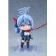 [PreOrder] GSC Nendoroid 3092 Blue Archive - Ako Amau