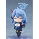 [PreOrder] GSC Nendoroid 3092 Blue Archive - Ako Amau