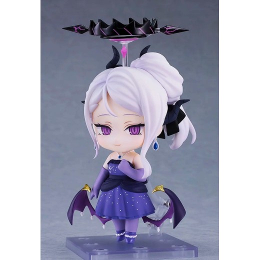 [PreOrder] GSC Nendoroid 3110 Blue Archive - Hina Sorasaki (Dress) [Basic]