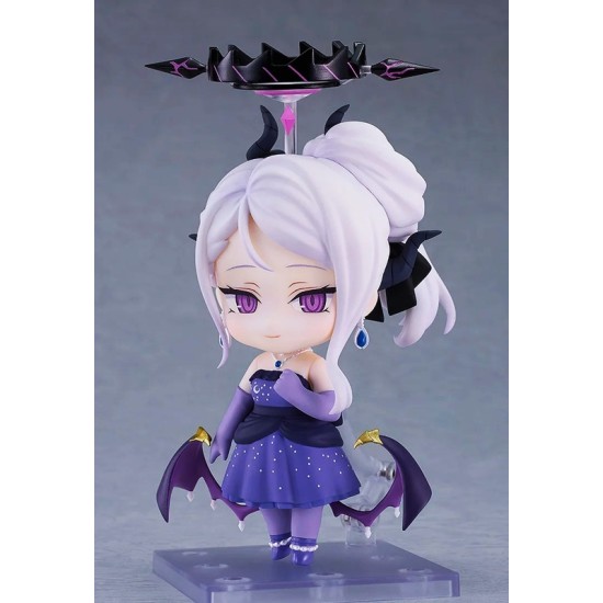 [PreOrder] GSC Nendoroid 3110 Blue Archive - Hina Sorasaki (Dress) [Basic]