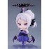 [PreOrder] GSC Nendoroid 3110 Blue Archive - Hina Sorasaki (Dress) [Basic]