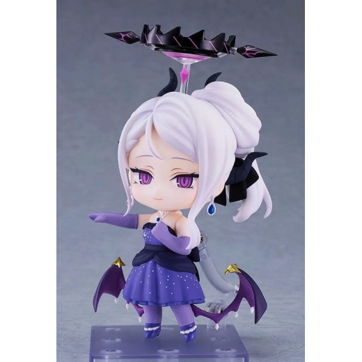 [PreOrder] GSC Nendoroid 3110 Blue Archive - Hina Sorasaki (Dress) [Basic]