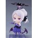 [PreOrder] GSC Nendoroid 3110 Blue Archive - Hina Sorasaki (Dress) [Basic]