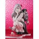 [PreOrder] GSC Gyaru Tomie x Hello Kitty - G.S. Collection Gyaru Tomie x Hello Kitty