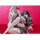 [PreOrder] GSC Gyaru Tomie x Hello Kitty - G.S. Collection Gyaru Tomie x Hello Kitty